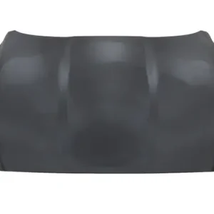 MASKA POKRYWA SILNIKA JAGUAR F-PACE LKT X761 Dodaj do koszyka